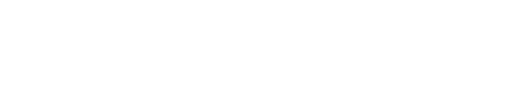Zahntechnik Gross Logo